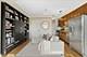 1740 W Foster Unit 3F, Chicago, IL 60640