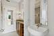 1740 W Foster Unit 3F, Chicago, IL 60640