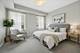 1740 W Foster Unit 3F, Chicago, IL 60640