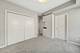 1740 W Foster Unit 3F, Chicago, IL 60640