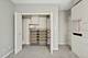 1740 W Foster Unit 3F, Chicago, IL 60640