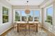 1740 W Foster Unit 3F, Chicago, IL 60640