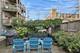 1740 W Foster Unit 3F, Chicago, IL 60640