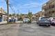 1740 W Foster Unit 3F, Chicago, IL 60640