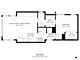 1740 W Foster Unit 3F, Chicago, IL 60640