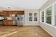 1740 W Foster Unit 3F, Chicago, IL 60640