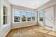 1740 W Foster Unit 3F, Chicago, IL 60640