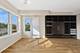 1740 W Foster Unit 3F, Chicago, IL 60640