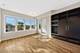 1740 W Foster Unit 3F, Chicago, IL 60640