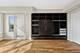 1740 W Foster Unit 3F, Chicago, IL 60640