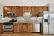 1740 W Foster Unit 3F, Chicago, IL 60640