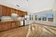 1740 W Foster Unit 3F, Chicago, IL 60640