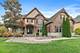 3660 Broadleaf, Elgin, IL 60124