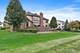 3660 Broadleaf, Elgin, IL 60124