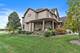 3660 Broadleaf, Elgin, IL 60124