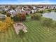 3660 Broadleaf, Elgin, IL 60124