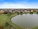 3660 Broadleaf, Elgin, IL 60124