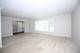 12 S Princeton, Arlington Heights, IL 60005