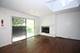 12 S Princeton, Arlington Heights, IL 60005