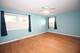 12 S Princeton, Arlington Heights, IL 60005