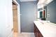 12 S Princeton, Arlington Heights, IL 60005