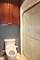 12 S Princeton, Arlington Heights, IL 60005