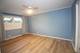 12 S Princeton, Arlington Heights, IL 60005