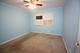 12 S Princeton, Arlington Heights, IL 60005