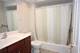 12 S Princeton, Arlington Heights, IL 60005