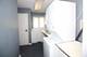 12 S Princeton, Arlington Heights, IL 60005