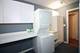 12 S Princeton, Arlington Heights, IL 60005