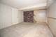 12 S Princeton, Arlington Heights, IL 60005