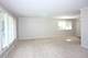 12 S Princeton, Arlington Heights, IL 60005