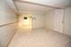 12 S Princeton, Arlington Heights, IL 60005