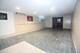 12 S Princeton, Arlington Heights, IL 60005