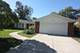 12 S Princeton, Arlington Heights, IL 60005