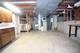 12 S Princeton, Arlington Heights, IL 60005