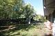 12 S Princeton, Arlington Heights, IL 60005