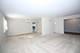12 S Princeton, Arlington Heights, IL 60005