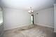 12 S Princeton, Arlington Heights, IL 60005
