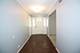 12 S Princeton, Arlington Heights, IL 60005