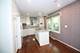 12 S Princeton, Arlington Heights, IL 60005