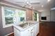 12 S Princeton, Arlington Heights, IL 60005