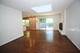 12 S Princeton, Arlington Heights, IL 60005