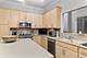 1329 N Dearborn Unit 1, Chicago, IL 60610