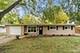 781 N Elmwood, Aurora, IL 60506