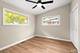 781 N Elmwood, Aurora, IL 60506