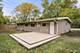 781 N Elmwood, Aurora, IL 60506