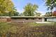 781 N Elmwood, Aurora, IL 60506