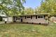 781 N Elmwood, Aurora, IL 60506